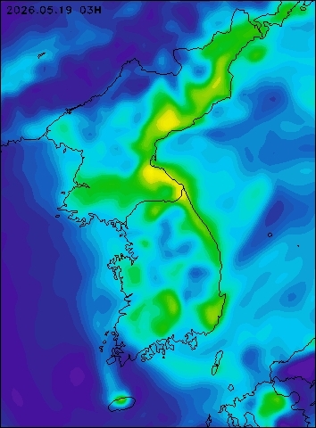 2026-05-19 03 : 00