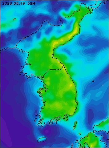 2026-05-19 09 : 00