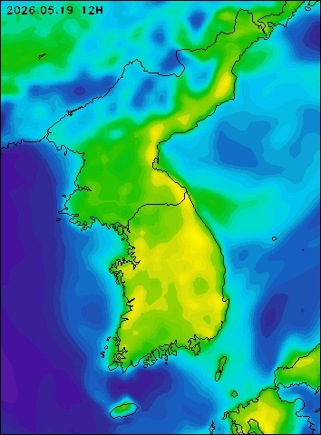 2026-05-19 12 : 00