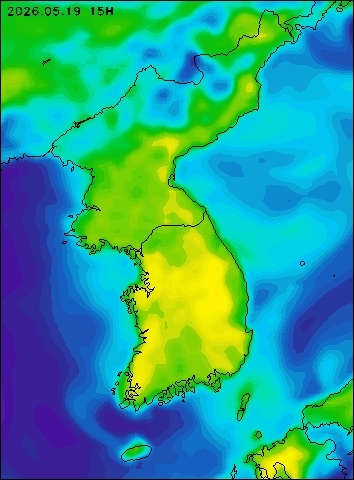 2026-05-19 15 : 00