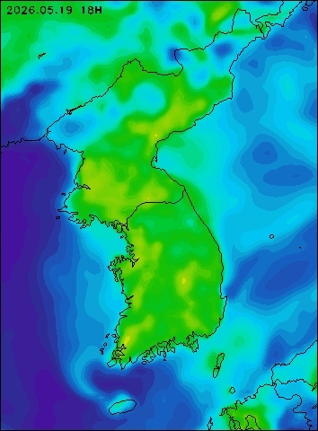 2026-05-19 18 : 00
