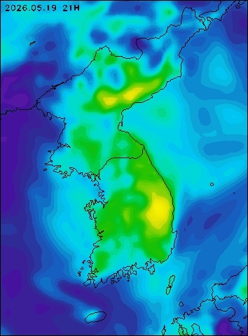 2026-05-19 21 : 00