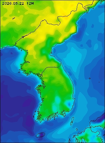 2026-05-22 12 : 00
