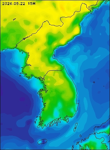 2026-05-22 15 : 00