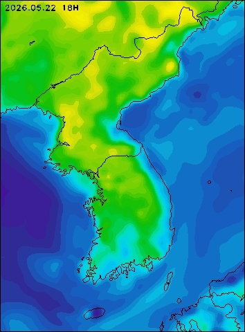 2026-05-22 18 : 00