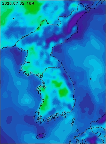 2026-07-02 18 : 00