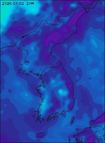 2026-07-02 21 : 00