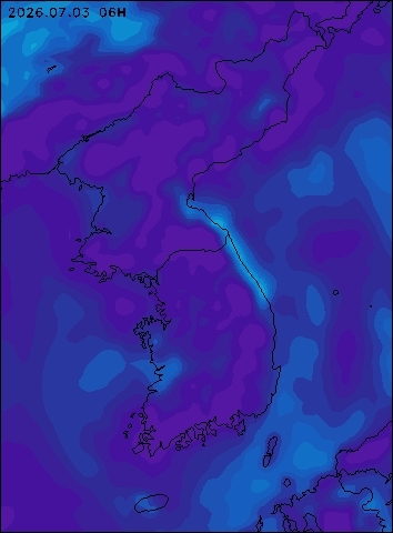 2026-07-03 06 : 00