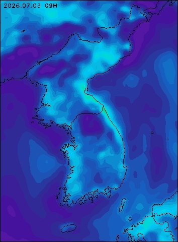 2026-07-03 09 : 00