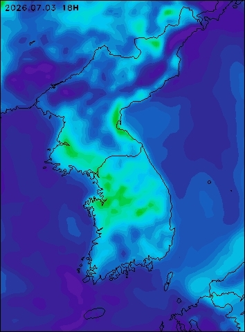 2026-07-03 18 : 00
