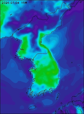 2026-07-04 15 : 00