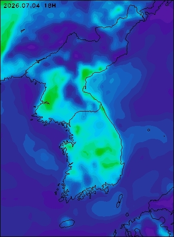 2026-07-04 18 : 00