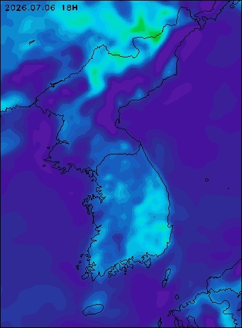 2026-07-06 18 : 00