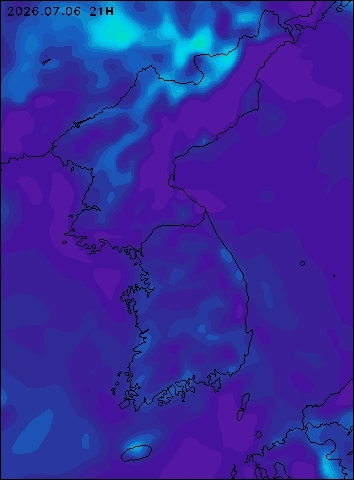2026-07-06 21 : 00