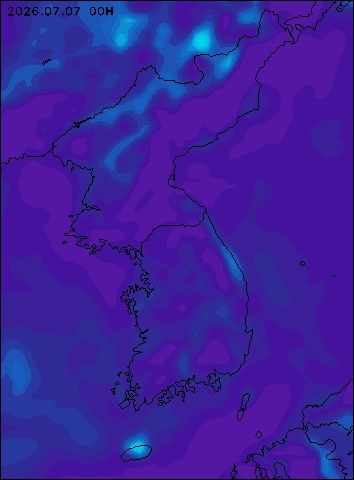 2026-07-07 00 : 00