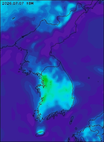 2026-07-07 18 : 00