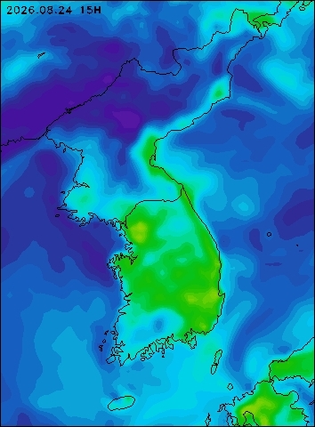 2026-08-24 15 : 00