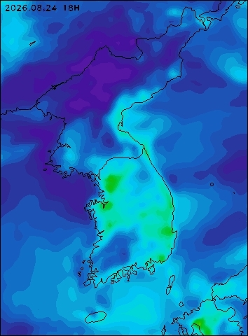 2026-08-24 18 : 00