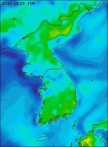 2026-08-25 15 : 00