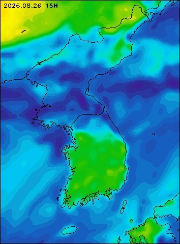 2026-08-26 15 : 00