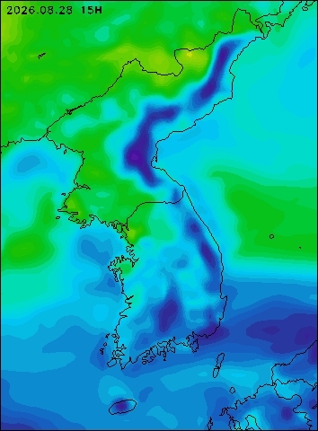 2026-08-28 15 : 00