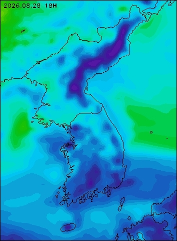 2026-08-28 18 : 00