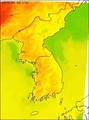 기온