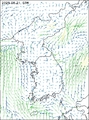 바람