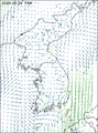 바람