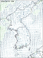 바람