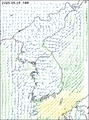 바람