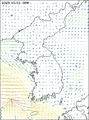 바람