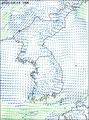바람