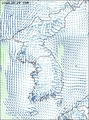 바람