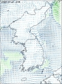 바람