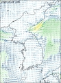 바람