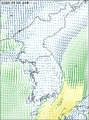 바람