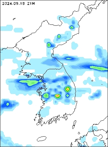 2024-09-18 21 : 00