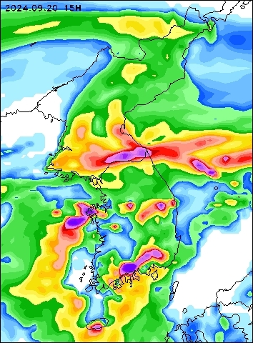 2024-09-20 15 : 00