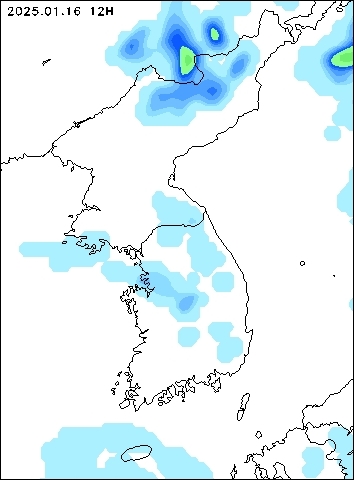 2025-01-16 12 : 00