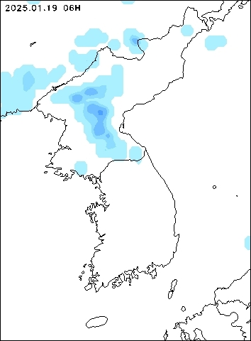 2025-01-19 06 : 00