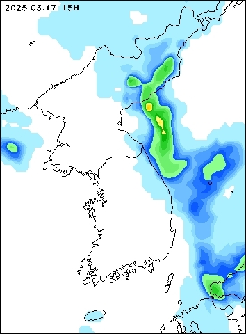 2025-03-17 15 : 00