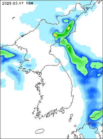 2025-03-17 18 : 00