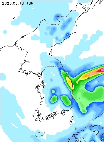 2025-03-18 18 : 00