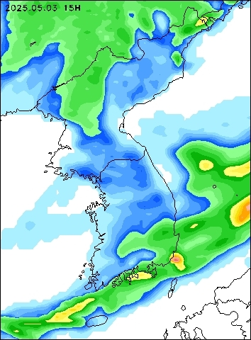 2025-05-03 15 : 00