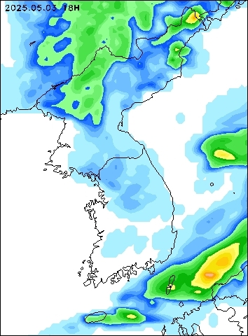 2025-05-03 18 : 00