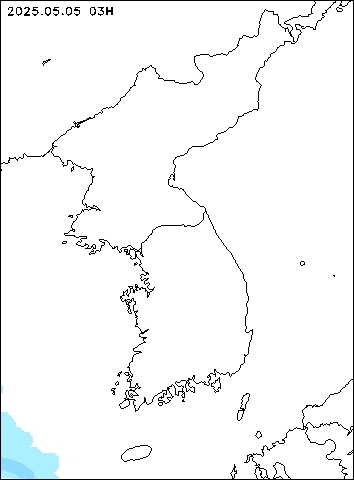 2025-05-05 03 : 00