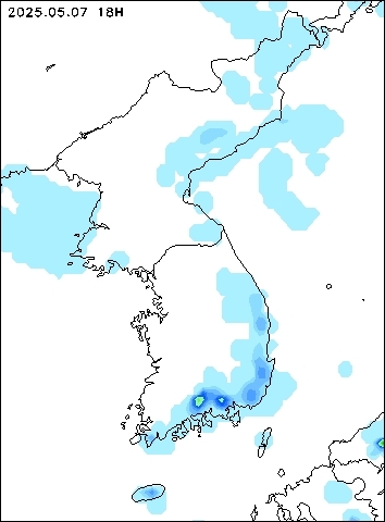 2025-05-07 18 : 00