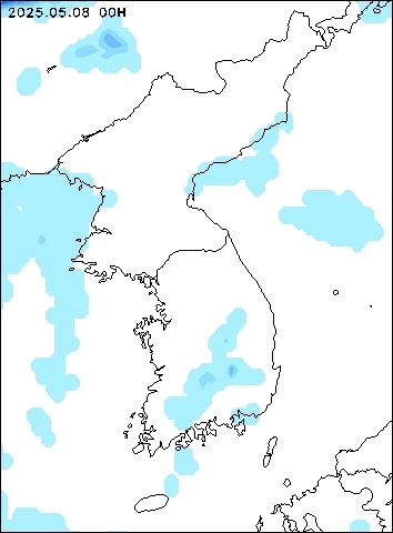 2025-05-08 00 : 00
