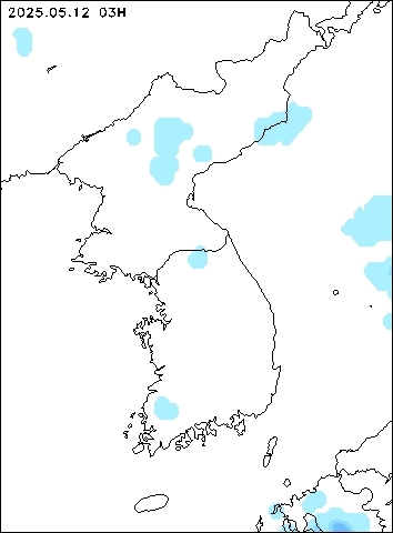 2025-05-12 03 : 00